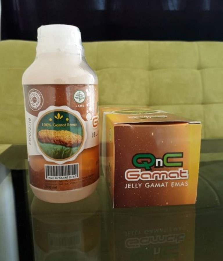 Qnc_Jelly_Gamat_Bandung_10_Botol_Harga_Termurah.jpg