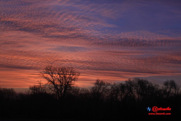 morning dawn sunrise golden-hour skyscape landscape IMG_0114.JPG