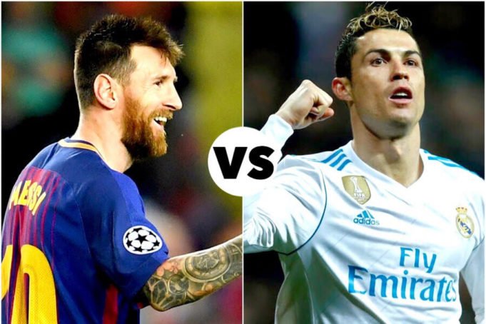 messi-vs-ronaldo-681x454.jpg