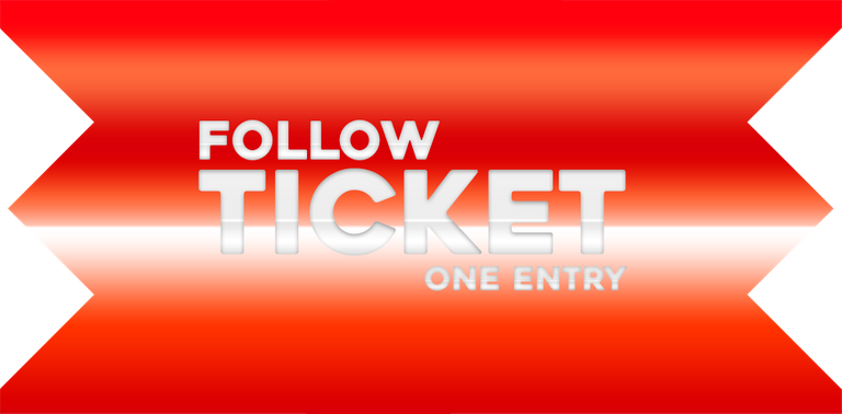 follow ticket.png