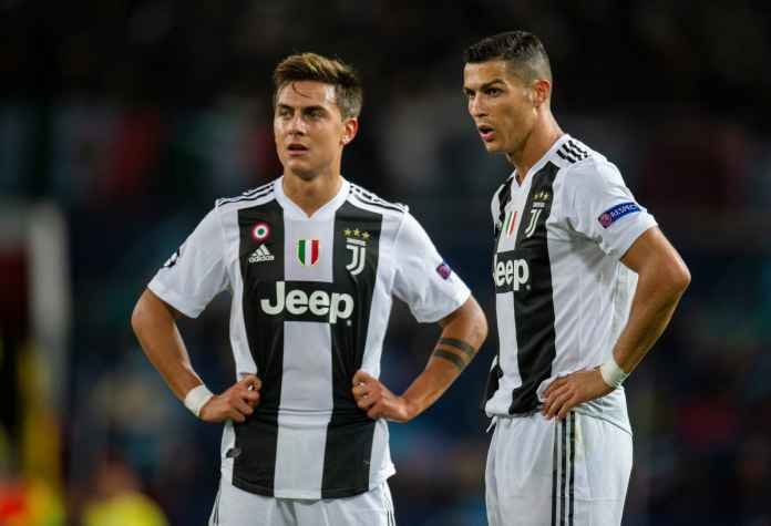 Liga-Italia-Juventus-Real-Madrid-Cristiano-Ronaldo-Paulo-Dybala-696x475.jpg