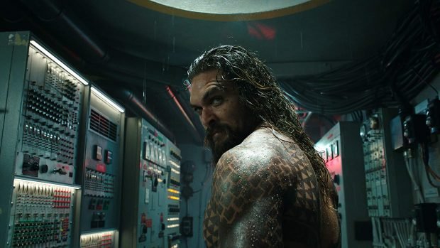 Aquaman-Jason-Momoa-620x349.jpg