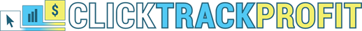 logo_main.png