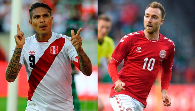 noticia-peru-vs-dinamarca-rusia-2018.jpg