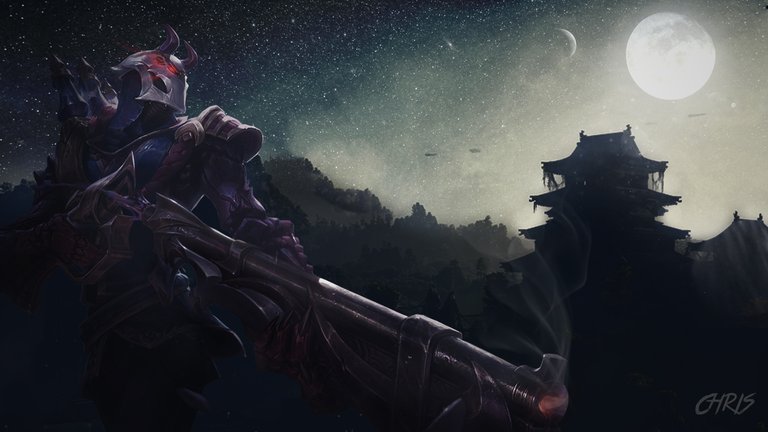 Blood Moon Jhin.jpg