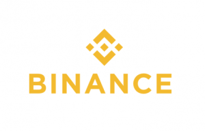 binance.png