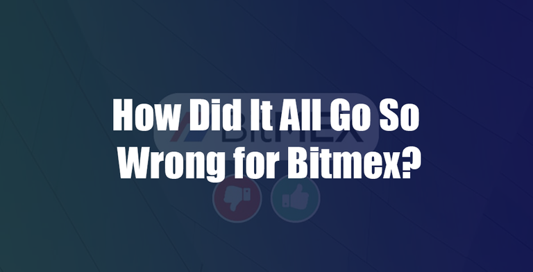 so-wrong-bitmex.png