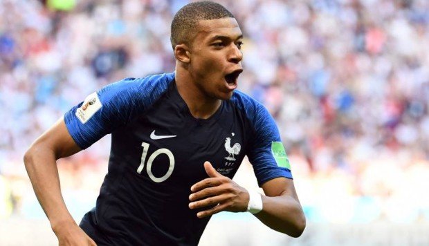 mbappe.jpeg