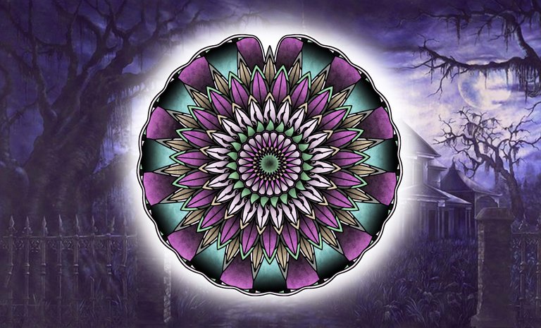 mandala16.jpg