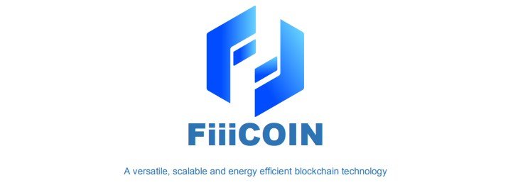 fiiicoin.jpg