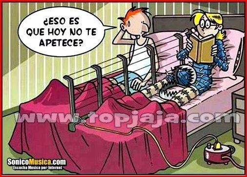 hoy_no_te_pertenece.jpg