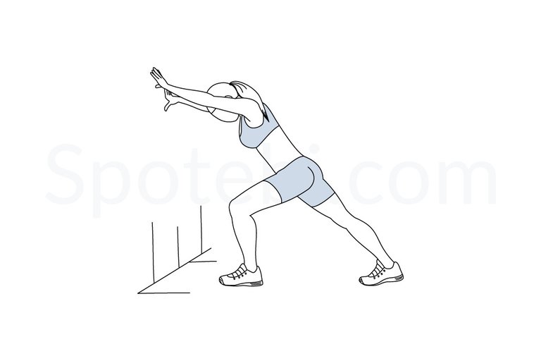 calf-stretch-exercise-illustration.jpg