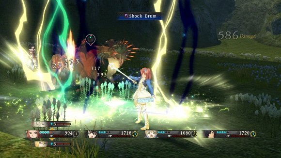 tales-of-berseria-pc-screenshot-www.ovagames.com-10.jpg