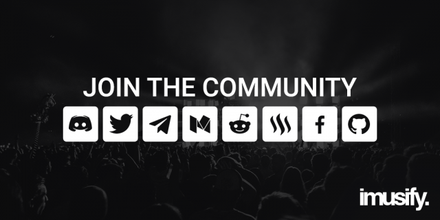downloadADS.png