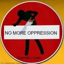 no-more-oppression-pic.jpg