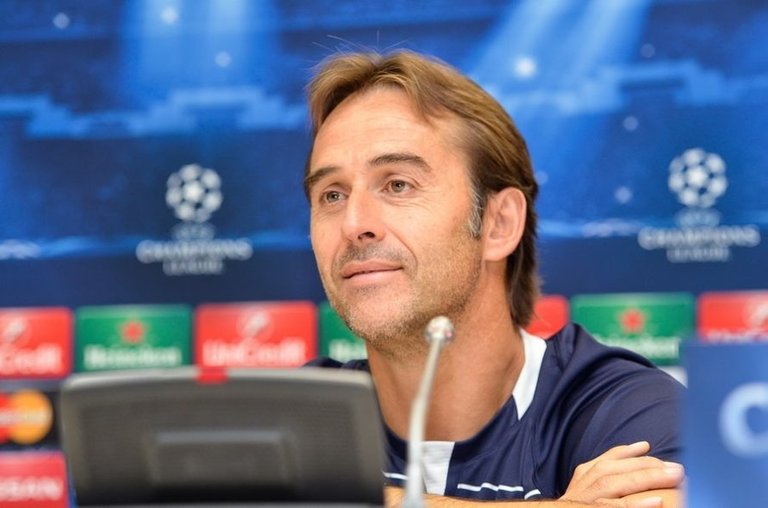 Lopetegui-1.jpg