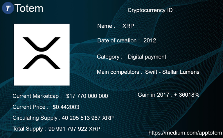 XRP.png