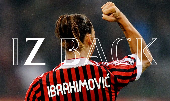 News-Focus-Ibrahimovic-Ok.jpg