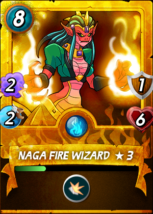 naga-fire-wizard.png