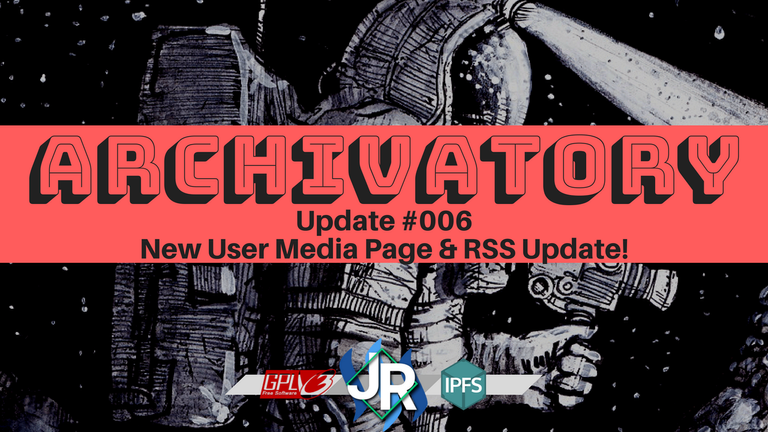 archivatory-update-006.png