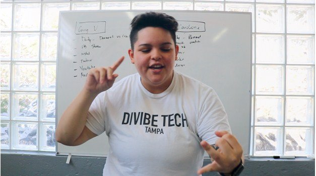 divibe-tech.jpg