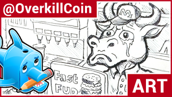 thumbnail_overkillcoin_steemit.png