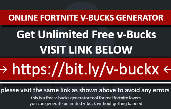 fortnite-vbucks-hack.png