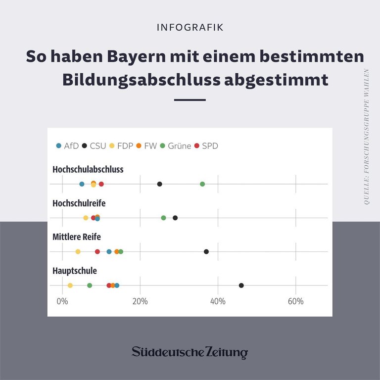 bayernwahl.jpg