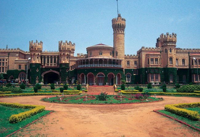 mysore-1_650_080314100805.jpg