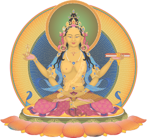 Prajnaparamita-2_transparent_300px.png