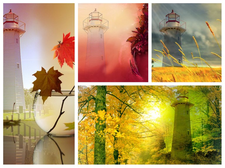 Lighthouse-collage.jpg