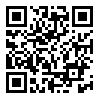 manuel garciacontact me qr code telegram.png