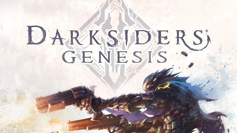 Darksiders-Genesis.jpg