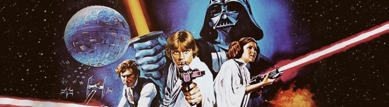 star-wars-banner.jpg