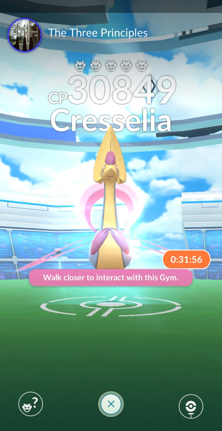 Pokémon GO_2018-12-06-17-14-19.jpg