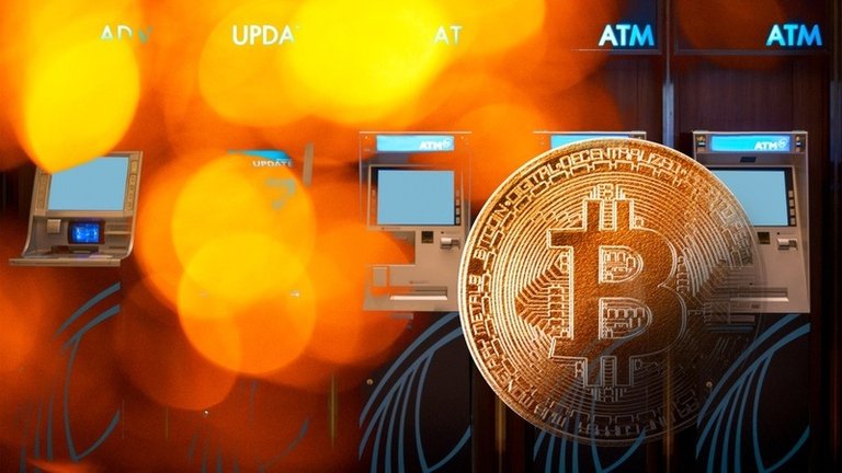 bitcoin-atms-installed-at-20-circle-k-convenience-stores-in-western-us.jpg