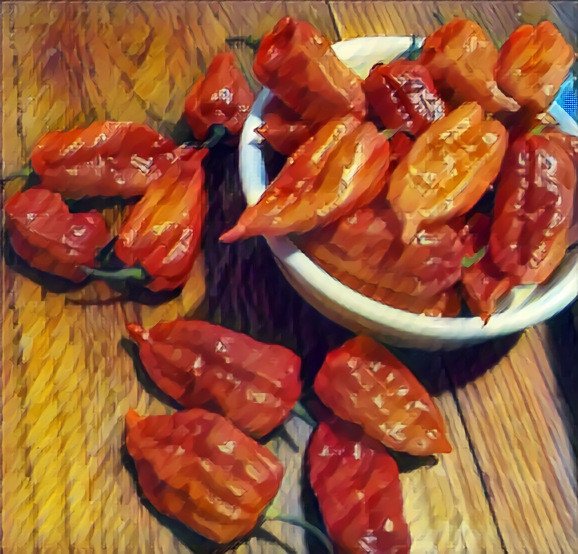 rustic peppers.jpg