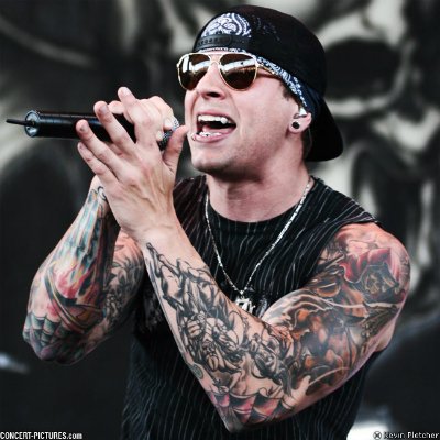 Matt Shadows.jpg