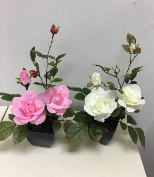 Artificial-rose-bush-potted-beautiful-rose-flower.png_640x640.png