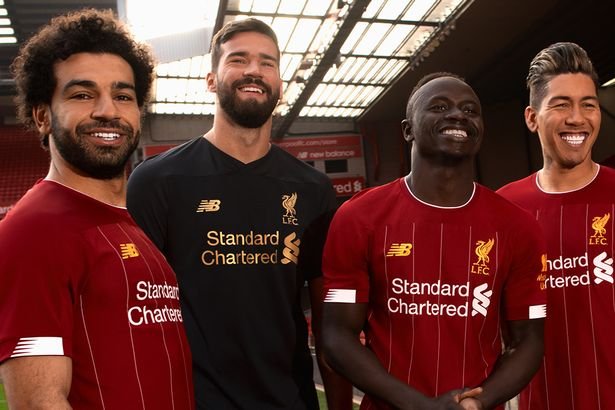 0_New-Balance-Reveals-Liverpool-FC-201920-Home-Kit.jpg