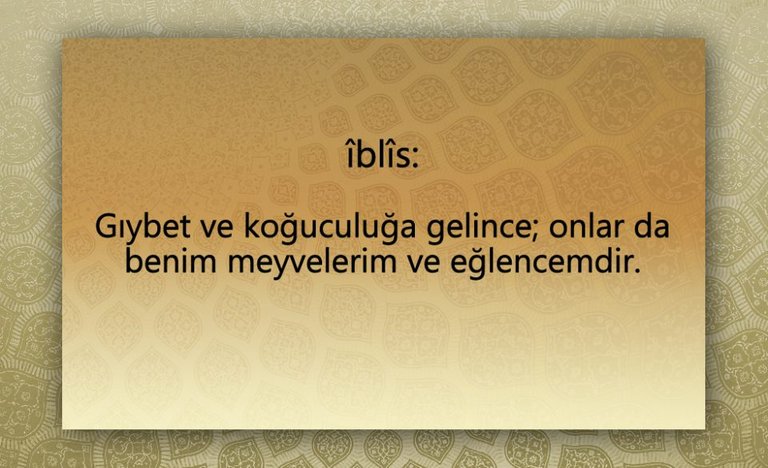 ölçü 16.jpg