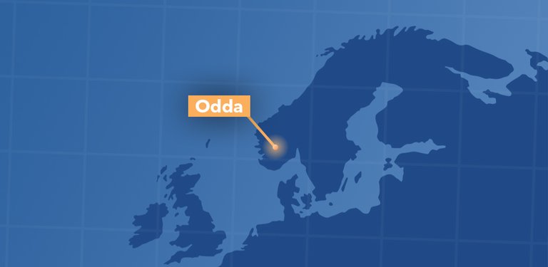 Odda.jpg