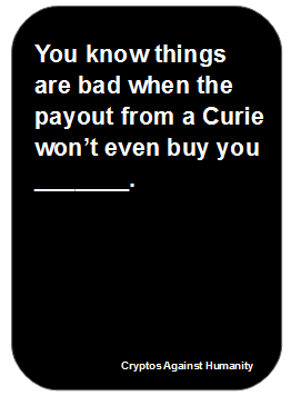 cah12.png