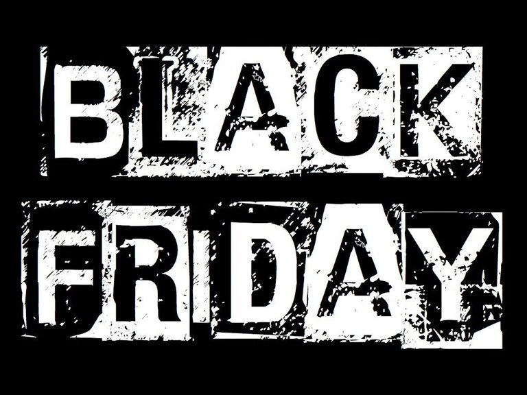 black-friday-1024x768.jpg