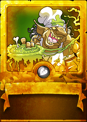 Goblin Chef_gold.png