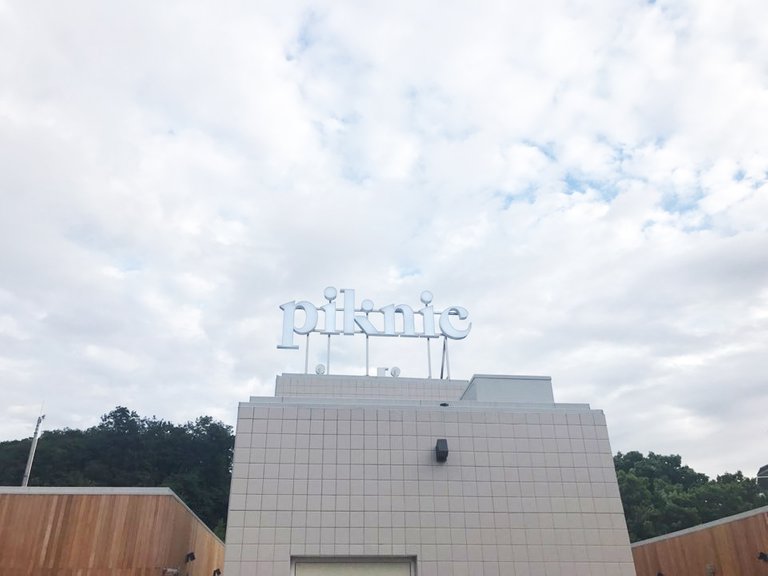 KakaoTalk_20180707_153730895-1.jpg