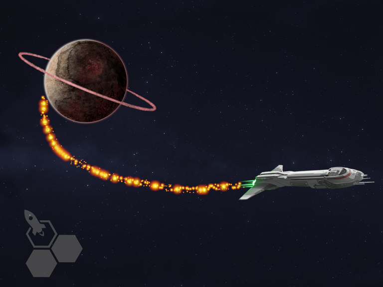 longrange-exploration888.png