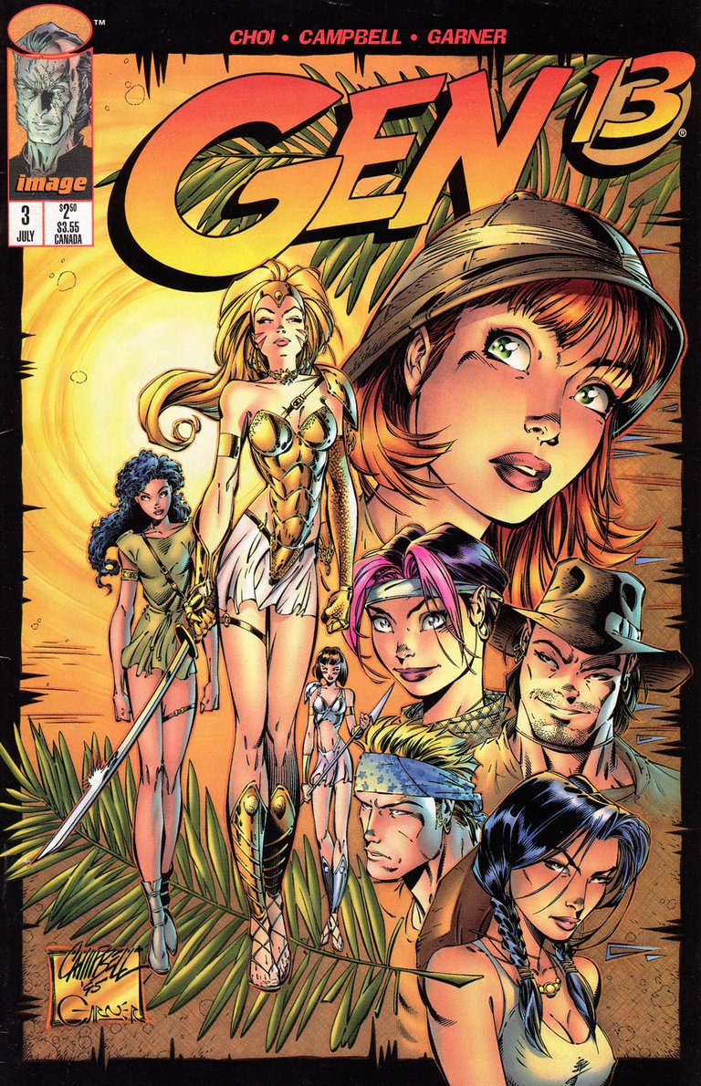 Gen1303cover.jpg.jpg