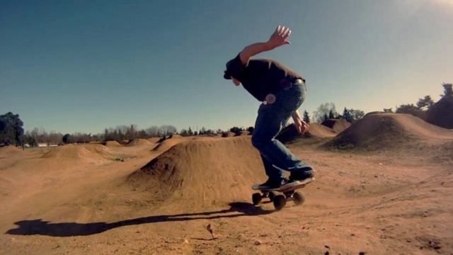 DIRTBOARDING-640x360.jpg