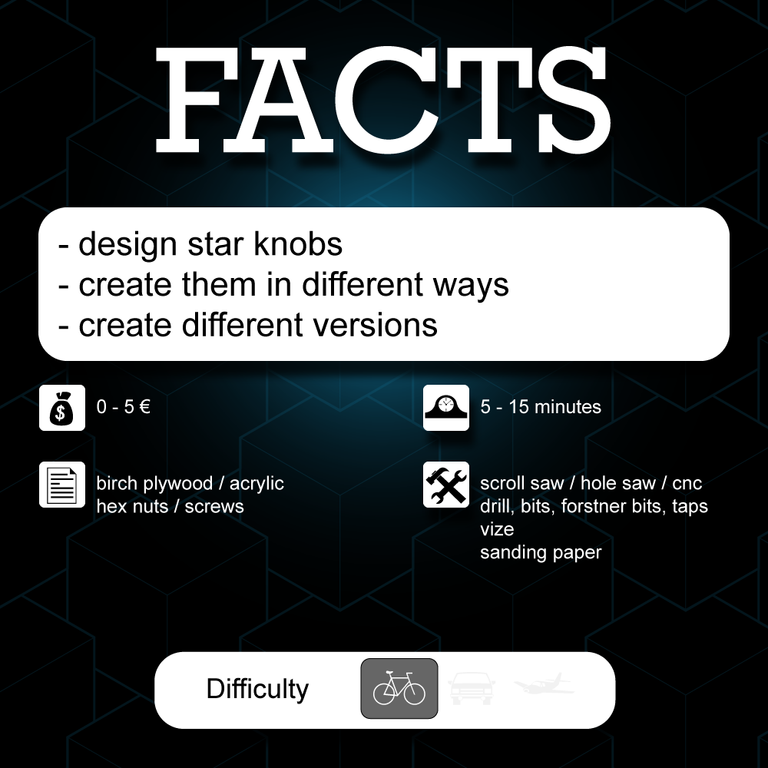 en_starKnobsFacts.png